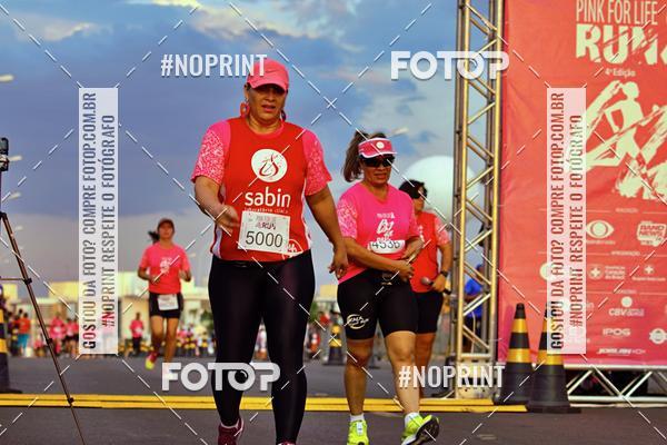 Buy your photos of the eventPINK FOR LIFE RUN - 4� EDI��O on Fotop