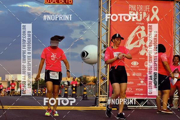 Buy your photos of the eventPINK FOR LIFE RUN - 4� EDI��O on Fotop