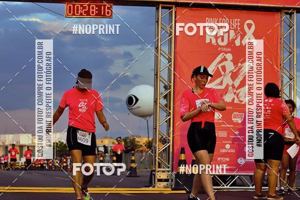 Buy your photos of the eventPINK FOR LIFE RUN - 4� EDI��O on Fotop