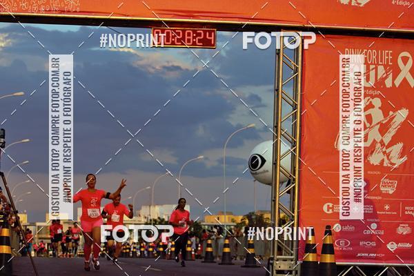 Buy your photos of the eventPINK FOR LIFE RUN - 4� EDI��O on Fotop