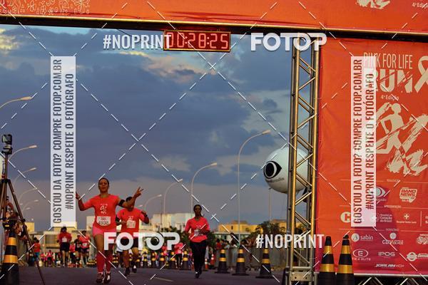 Buy your photos of the eventPINK FOR LIFE RUN - 4� EDI��O on Fotop