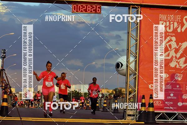 Buy your photos of the eventPINK FOR LIFE RUN - 4� EDI��O on Fotop