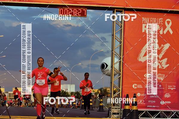 Buy your photos of the eventPINK FOR LIFE RUN - 4� EDI��O on Fotop