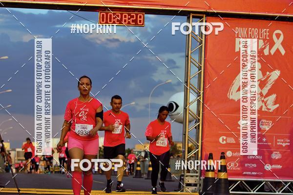 Buy your photos of the eventPINK FOR LIFE RUN - 4� EDI��O on Fotop