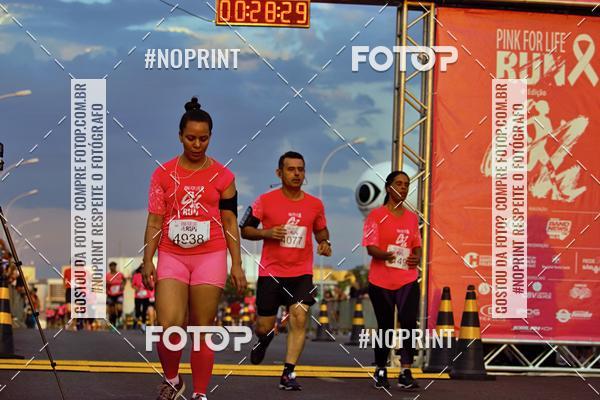Buy your photos of the eventPINK FOR LIFE RUN - 4� EDI��O on Fotop
