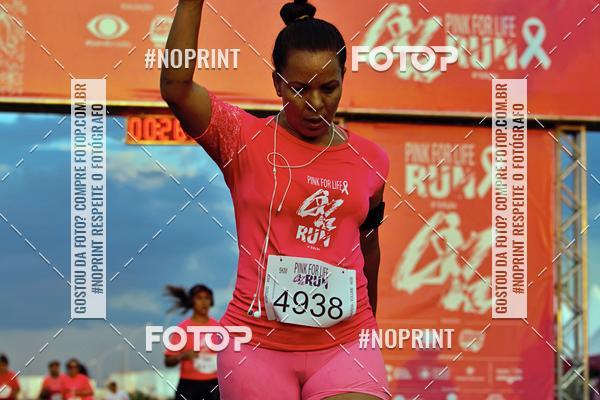 Buy your photos of the eventPINK FOR LIFE RUN - 4� EDI��O on Fotop
