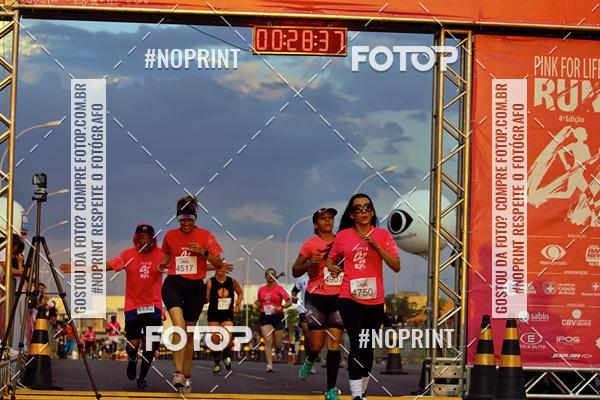 Buy your photos of the eventPINK FOR LIFE RUN - 4� EDI��O on Fotop