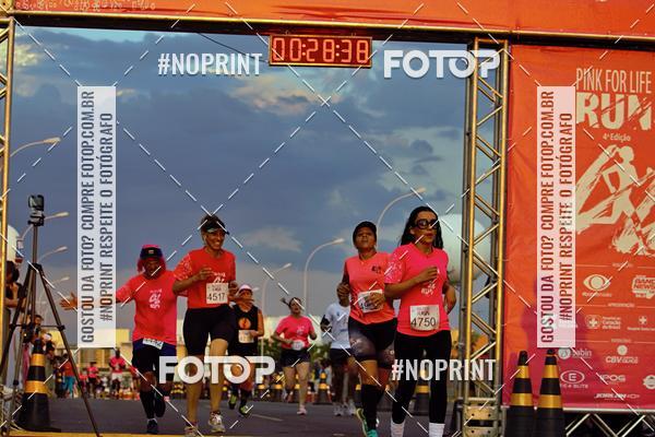 Buy your photos of the eventPINK FOR LIFE RUN - 4� EDI��O on Fotop