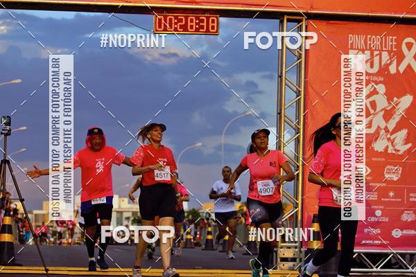 Buy your photos of the eventPINK FOR LIFE RUN - 4� EDI��O on Fotop