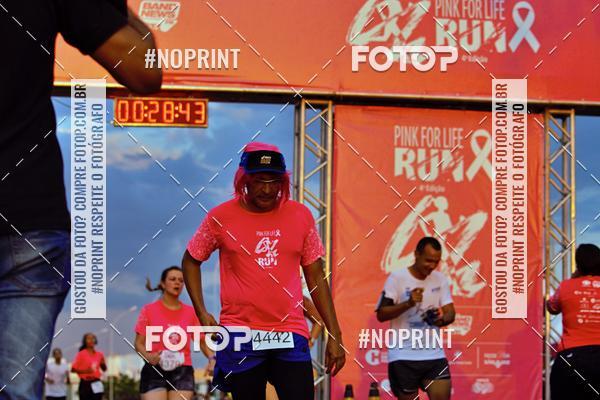 Buy your photos of the eventPINK FOR LIFE RUN - 4� EDI��O on Fotop