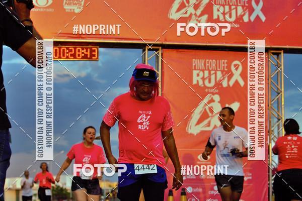 Buy your photos of the eventPINK FOR LIFE RUN - 4� EDI��O on Fotop