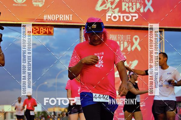 Buy your photos of the eventPINK FOR LIFE RUN - 4� EDI��O on Fotop