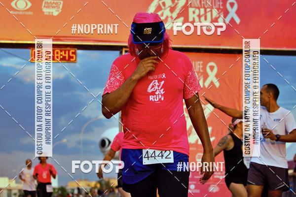Buy your photos of the eventPINK FOR LIFE RUN - 4� EDI��O on Fotop