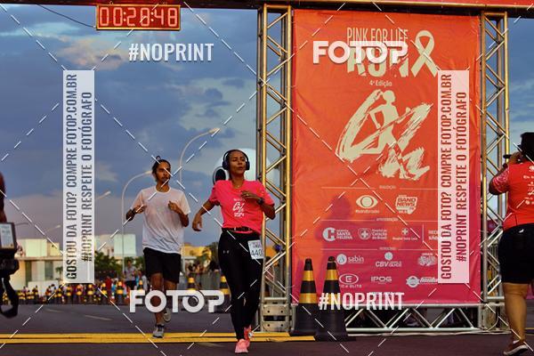 Buy your photos of the eventPINK FOR LIFE RUN - 4� EDI��O on Fotop