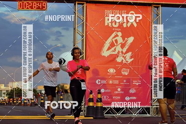 Buy your photos of the eventPINK FOR LIFE RUN - 4� EDI��O on Fotop