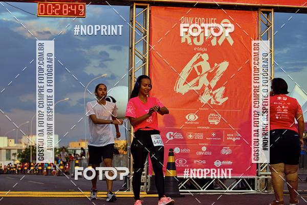 Buy your photos of the eventPINK FOR LIFE RUN - 4� EDI��O on Fotop