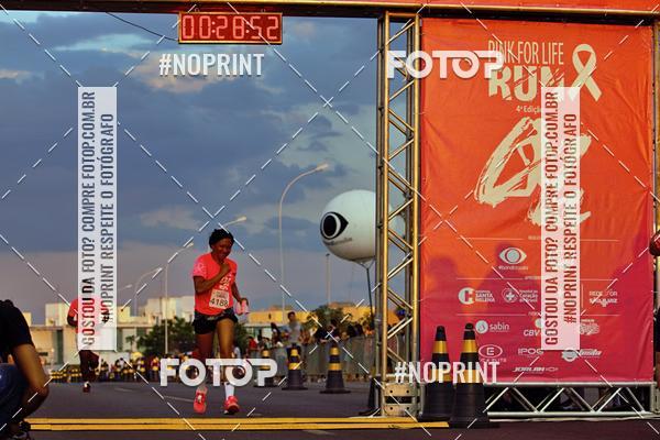 Buy your photos of the eventPINK FOR LIFE RUN - 4� EDI��O on Fotop