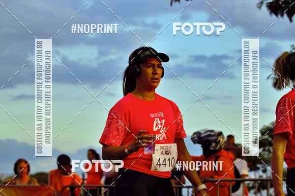 Buy your photos of the eventPINK FOR LIFE RUN - 4� EDI��O on Fotop