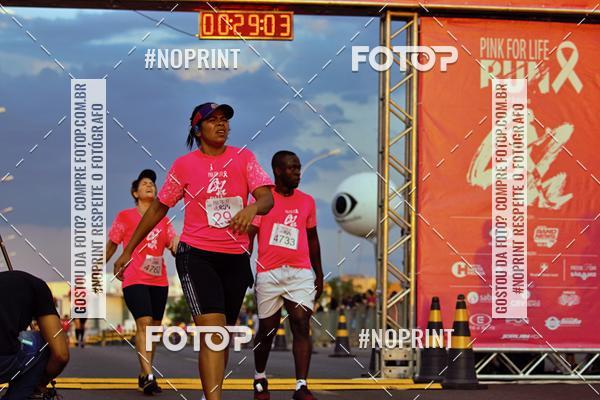 Buy your photos of the eventPINK FOR LIFE RUN - 4� EDI��O on Fotop