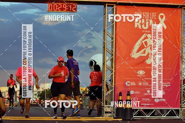 Buy your photos of the eventPINK FOR LIFE RUN - 4� EDI��O on Fotop