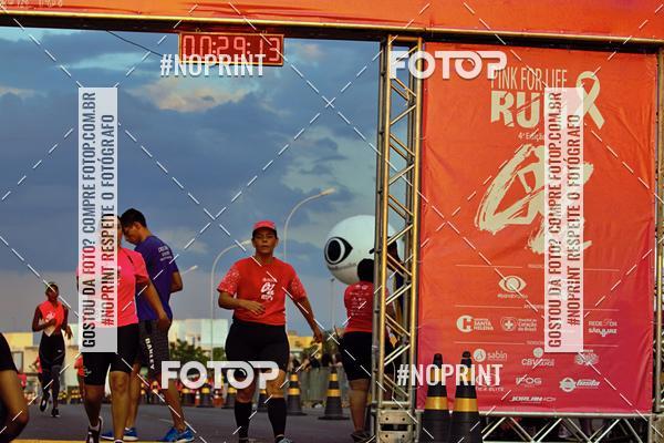 Buy your photos of the eventPINK FOR LIFE RUN - 4� EDI��O on Fotop