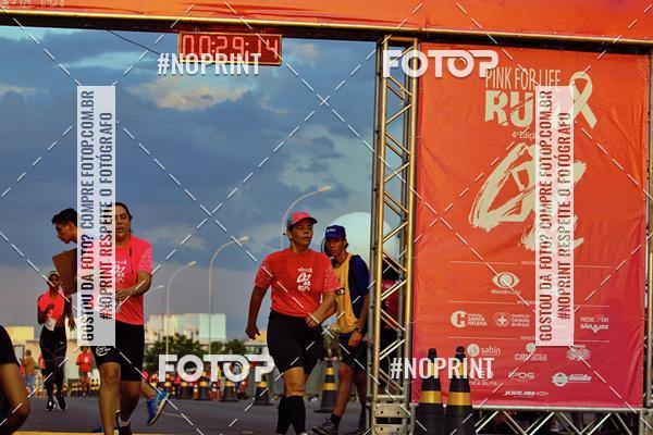 Buy your photos of the eventPINK FOR LIFE RUN - 4� EDI��O on Fotop