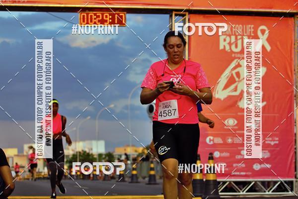 Buy your photos of the eventPINK FOR LIFE RUN - 4� EDI��O on Fotop