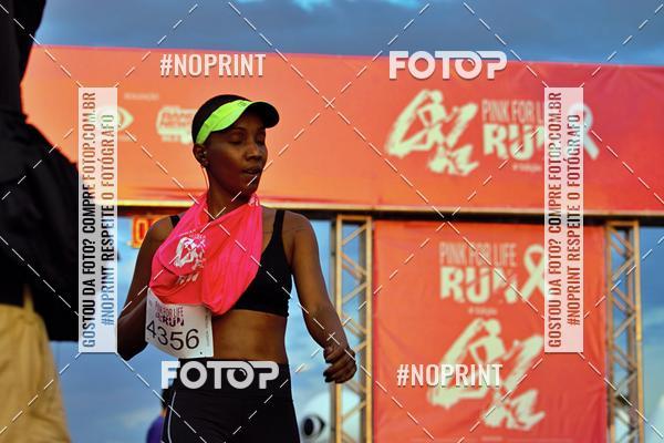 Buy your photos of the eventPINK FOR LIFE RUN - 4� EDI��O on Fotop
