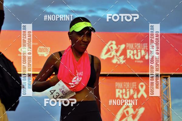 Buy your photos of the eventPINK FOR LIFE RUN - 4� EDI��O on Fotop