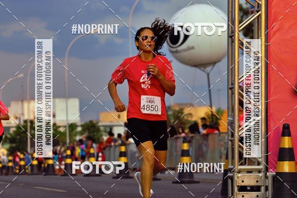 Buy your photos of the eventPINK FOR LIFE RUN - 4� EDI��O on Fotop