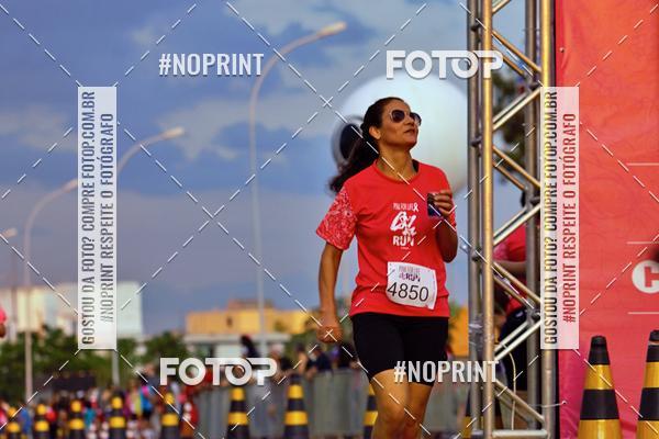 Buy your photos of the eventPINK FOR LIFE RUN - 4� EDI��O on Fotop