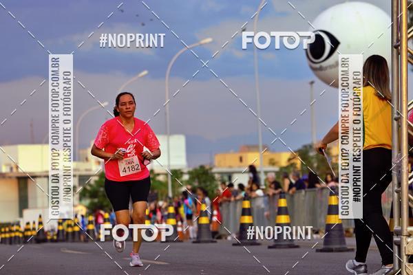 Buy your photos of the eventPINK FOR LIFE RUN - 4� EDI��O on Fotop