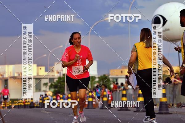 Buy your photos of the eventPINK FOR LIFE RUN - 4� EDI��O on Fotop