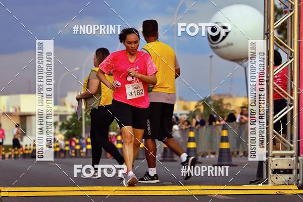 Buy your photos of the eventPINK FOR LIFE RUN - 4� EDI��O on Fotop