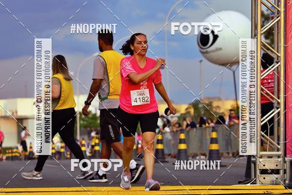 Buy your photos of the eventPINK FOR LIFE RUN - 4� EDI��O on Fotop