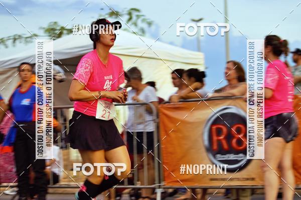 Buy your photos of the eventPINK FOR LIFE RUN - 4� EDI��O on Fotop