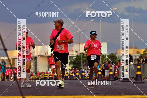 Buy your photos of the eventPINK FOR LIFE RUN - 4� EDI��O on Fotop
