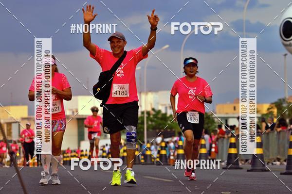 Buy your photos of the eventPINK FOR LIFE RUN - 4� EDI��O on Fotop