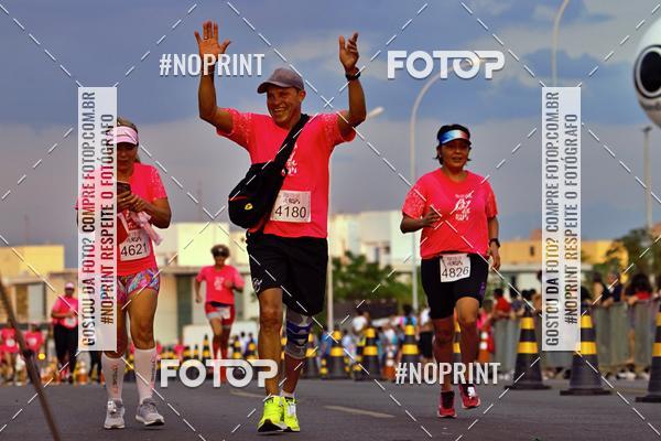 Buy your photos of the eventPINK FOR LIFE RUN - 4� EDI��O on Fotop