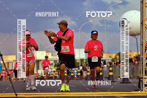 Buy your photos of the eventPINK FOR LIFE RUN - 4� EDI��O on Fotop