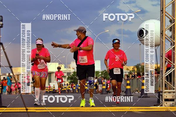 Buy your photos of the eventPINK FOR LIFE RUN - 4� EDI��O on Fotop