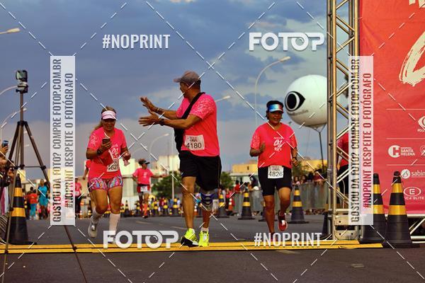 Buy your photos of the eventPINK FOR LIFE RUN - 4� EDI��O on Fotop