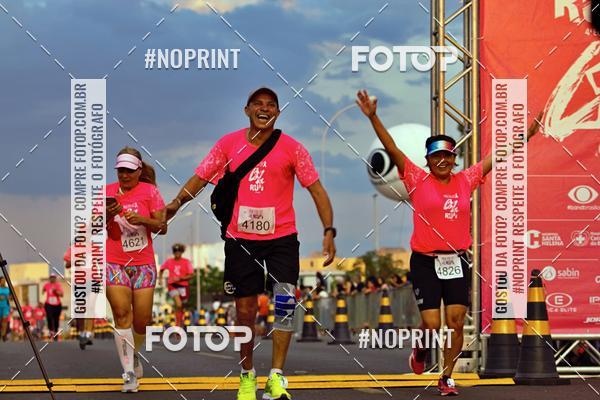 Buy your photos of the eventPINK FOR LIFE RUN - 4� EDI��O on Fotop
