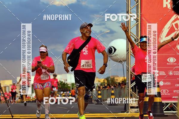 Buy your photos of the eventPINK FOR LIFE RUN - 4� EDI��O on Fotop