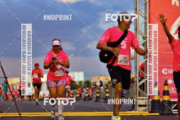 Buy your photos of the eventPINK FOR LIFE RUN - 4� EDI��O on Fotop