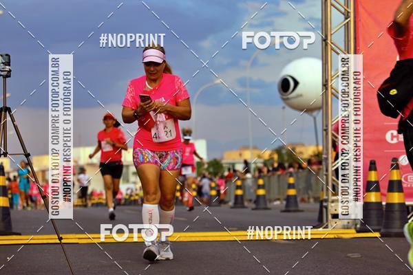 Buy your photos of the eventPINK FOR LIFE RUN - 4� EDI��O on Fotop