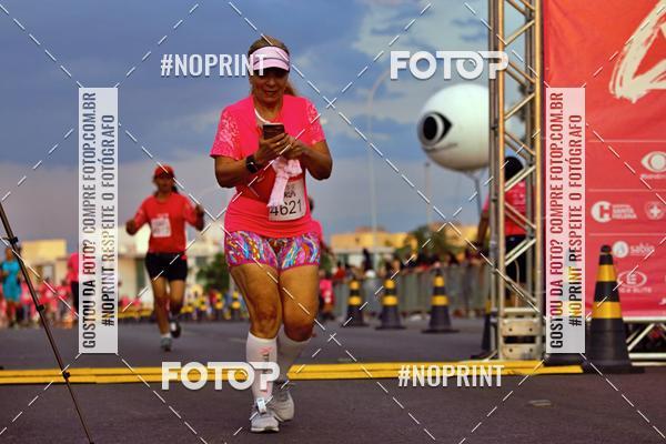 Buy your photos of the eventPINK FOR LIFE RUN - 4� EDI��O on Fotop