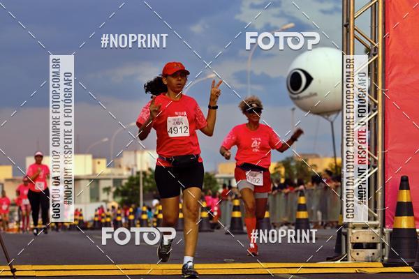 Buy your photos of the eventPINK FOR LIFE RUN - 4� EDI��O on Fotop
