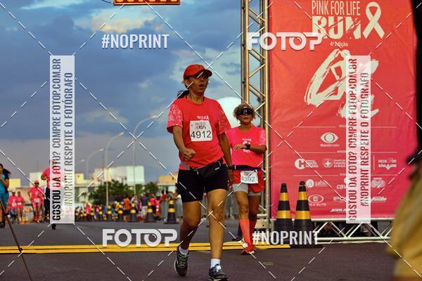 Buy your photos of the eventPINK FOR LIFE RUN - 4� EDI��O on Fotop