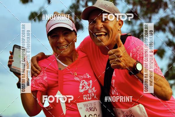 Buy your photos of the eventPINK FOR LIFE RUN - 4� EDI��O on Fotop